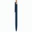 Kugelschreiber Bosher (blau) (Art.-Nr. CA865794)