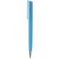 Kugelschreiber Lelogram (hellblau) (Art.-Nr. CA870869)