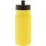 Trinkflasche Palmares (gelb) (Art.-Nr. CA873403)