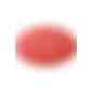Frisbee Horizon (Art.-Nr. CA873728) - Frisbee-Scheibe aus Kunststoff.