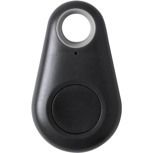 Bluetooth Schlüsselfinder Krosly (Art.-Nr. CA875170) - Bluetooth-Schlüsselfinder und Kamera-Fe...