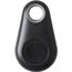 Bluetooth Schlüsselfinder Krosly (Schwarz) (Art.-Nr. CA875170)