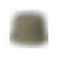 Angelhut Marvin (Art.-Nr. CA880488) - Sonnenhut, Material: 100% Baumwolle.
