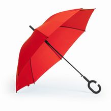 Regenschirm Halrum (Art.-Nr. CA882457)