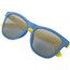 Sonnenbrille CreaSun (blau) (Art.-Nr. CA884559)