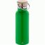 Isolierflasche Renaslu (grün) (Art.-Nr. CA885057)