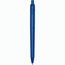 RPET Kugelschreiber Dontiox (blau) (Art.-Nr. CA888783)
