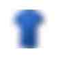 RPET Sport-T-Shirt Tecnic Markus (Art.-Nr. CA889117) - Atmungsaktives Sport-T-Shirt aus RPET...