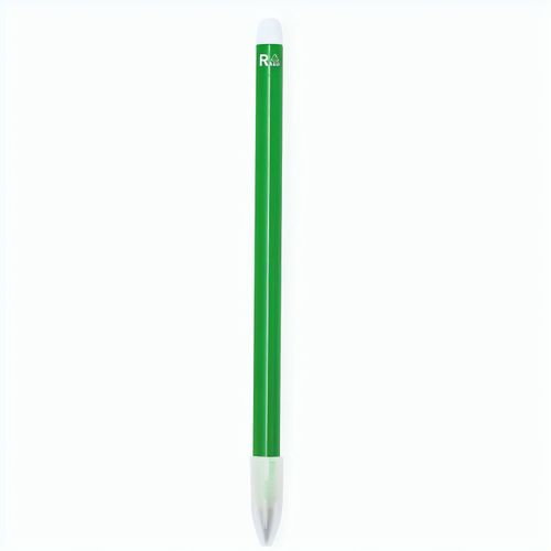 RABS tintenloser Stift Baxter (Art.-Nr. CA891721) - Langlebiger, tintenloser Stift aus...