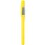 Textmarker Calippo (gelb) (Art.-Nr. CA892054)