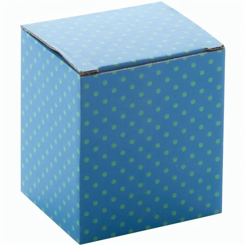  Individuelle Box CreaBox EF-010 (Art.-Nr. CA893658) - Individuelle Wellkarton-Box mit vollfarb...
