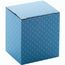  Individuelle Box CreaBox EF-010 (weiß) (Art.-Nr. CA893658)