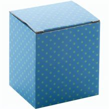  Individuelle Box CreaBox EF-010 (weiß) (Art.-Nr. CA893658)