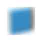 Individueller Pappschuber  CreaSleeve 182 (Art.-Nr. CA896567) - Individueller vollfarbig bedruckter...