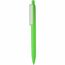 Kugelschreiber Duomo (grün) (Art.-Nr. CA896663)