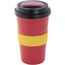 Individualisierbarer Thermobecher CreaCup (Art.-Nr. CA899790)