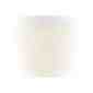 Tasse Hemera (Art.-Nr. CA900025) - Hochwertige, farbige Keramiktasse mit...