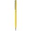 Kugelschreiber Zardox (gelb) (Art.-Nr. CA901682)