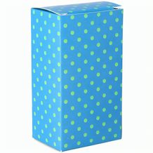 Individuelle Box CreaBox PB-319 (weiß) (Art.-Nr. CA903132)