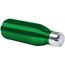 Trinkflasche Raican (grün) (Art.-Nr. CA905570)