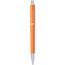 Kugelschreiber Insta (orange) (Art.-Nr. CA906169)
