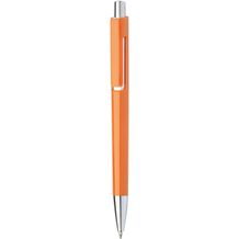 Kugelschreiber Insta (orange) (Art.-Nr. CA906169)