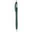 Kugelschreiber Finball (grün) (Art.-Nr. CA906676)