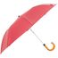 Regenschirm Branit (Art.-Nr. CA906827)