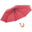Regenschirm Branit (Art.-Nr. CA906827)