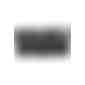 Herrenschal Chamonix (Art.-Nr. CA907957) - Eleganter Schal für Herren, in schwarze...