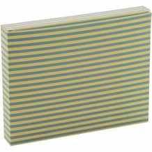 Individuelle Box CreaBox PB-201 (weiß) (Art.-Nr. CA909207)