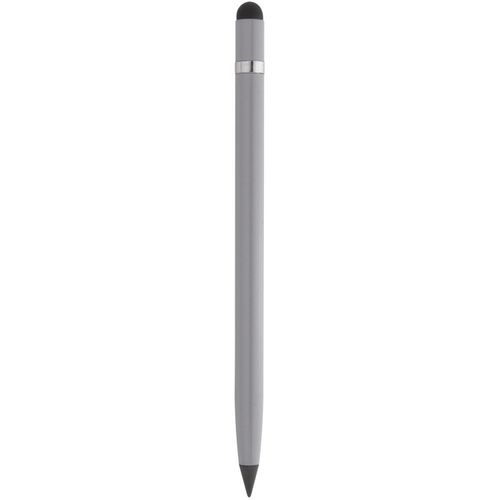 tintenloser Stift Eravoid (Art.-Nr. CA911781) - Langlebiger, tintenloser Stift aus...