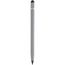 tintenloser Stift Eravoid (Grau) (Art.-Nr. CA911781)
