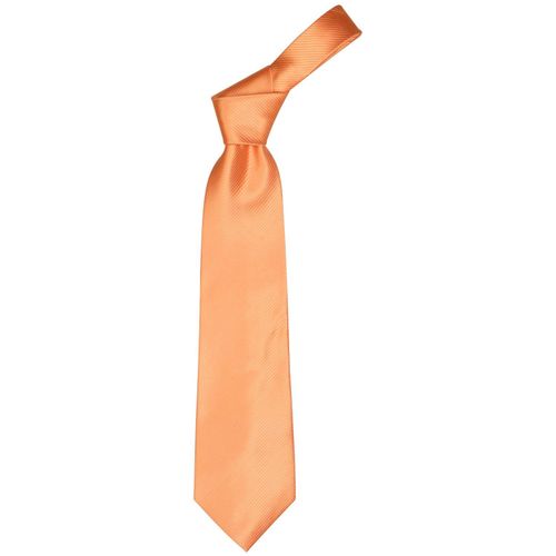 Krawatte Colours (Art.-Nr. CA912763) - Premier Line Krawatte aus Polyester in...