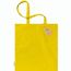 Einkaufstasche Klimbou (gelb) (Art.-Nr. CA916179)