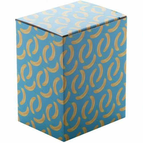  Individuelle Box CreaBox EF-151 (Art.-Nr. CA917786) - Individuelle Wellkarton-Box mit vollfarb...