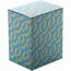  Individuelle Box CreaBox EF-151 (weiß) (Art.-Nr. CA917786)
