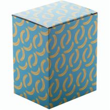  Individuelle Box CreaBox EF-151 (weiß) (Art.-Nr. CA917786)