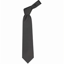 Krawatte Colours (Schwarz) (Art.-Nr. CA920011)