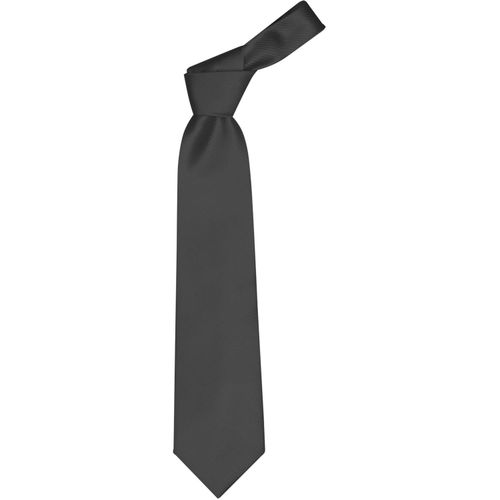 Krawatte Colours (Art.-Nr. CA920011) - Premier Line Krawatte aus Polyester in...