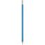 Bleistift Godiva (hellblau, weiß) (Art.-Nr. CA921382)