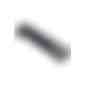 Kugelschreiber Teppet (Art.-Nr. CA922392) - Drehkugelschreiber aus Metall mit einer...