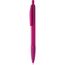 Kugelschreiber Panther (pink) (Art.-Nr. CA924593)
