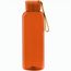 RPET Flasche Resip (orange) (Art.-Nr. CA925364)