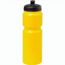 Trinkflasche Dumont (gelb) (Art.-Nr. CA925427)