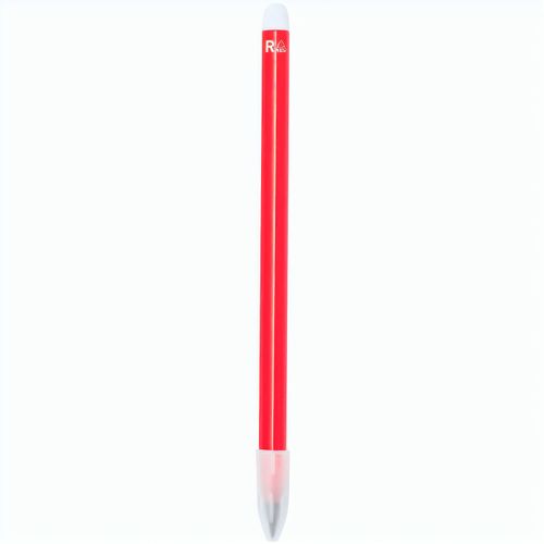 RABS tintenloser Stift Baxter (Art.-Nr. CA925511) - Langlebiger, tintenloser Stift aus...