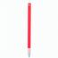 RABS tintenloser Stift Baxter (Art.-Nr. CA925511)