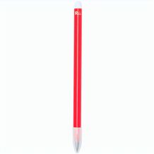 RABS tintenloser Stift Baxter (Art.-Nr. CA925511)