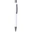 Kugelschreiber Brincio (weiß) (Art.-Nr. CA925997)