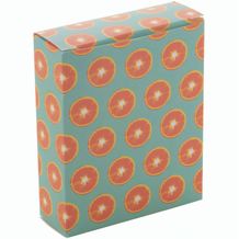 Individuelle Box  CreaBox PB-160 (weiß) (Art.-Nr. CA926294)